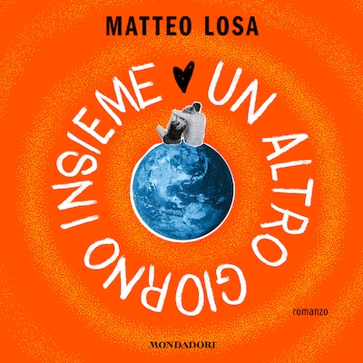 Un altro giorno insieme