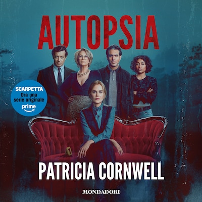 Autopsia