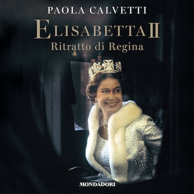 Elisabetta II