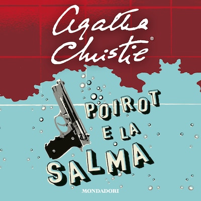 Poirot e la salma