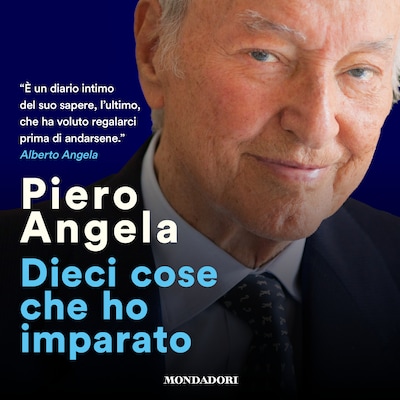 Dieci cose che ho imparato