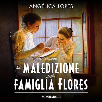La maledizione della famiglia Flores