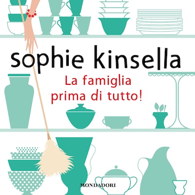 La famiglia prima di tutto!