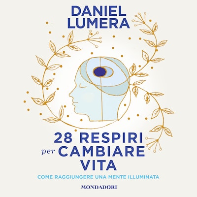 28 respiri per cambiare vita
