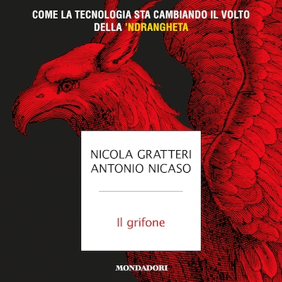 Il grifone