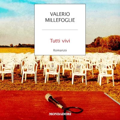 Tutti vivi