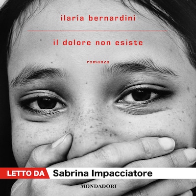 Il dolore non esiste