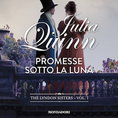 Promesse sotto la luna