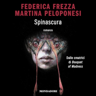 Spinascura