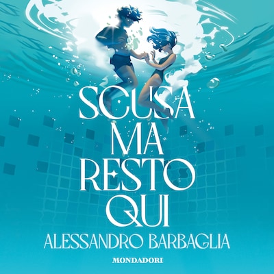 Scusa ma resto qui. Ossigeno