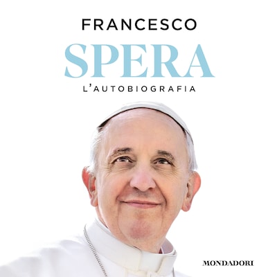 Spera