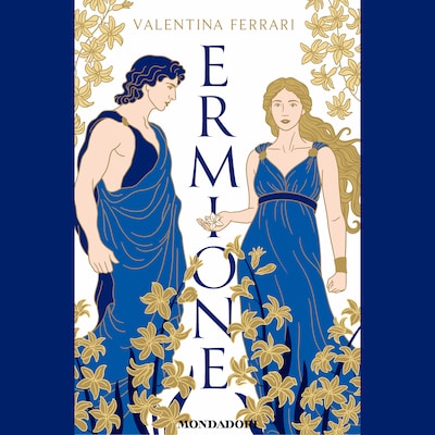 Ermione