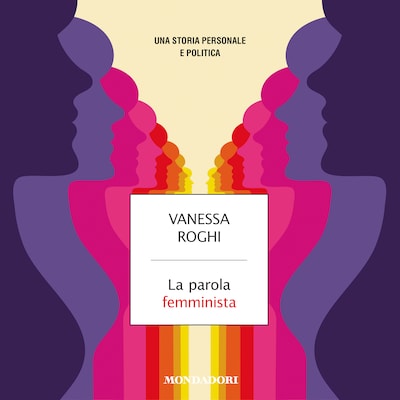 La parola femminista