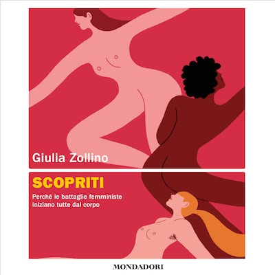 Scopriti