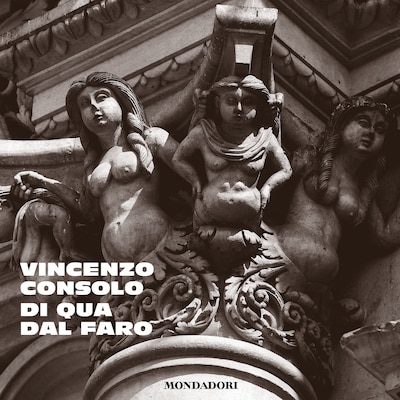 Di qua dal faro