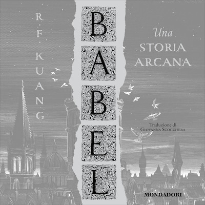 Babel