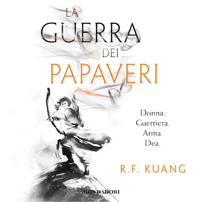 La guerra dei papaveri