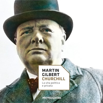 Churchill