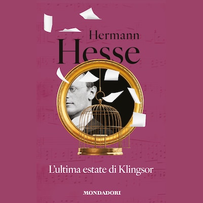 L'ultima estate di Klingsor