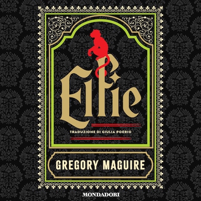 Elfie
