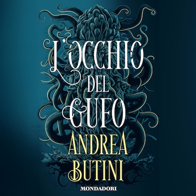L'occhio del gufo
