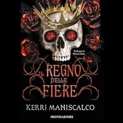 Il regno delle Fiere