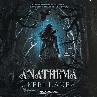 Anathema