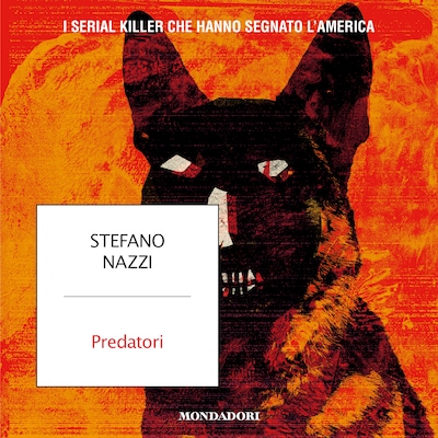 Predatori
