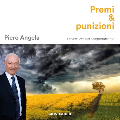 Premi & punizioni