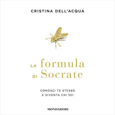 La formula di Socrate