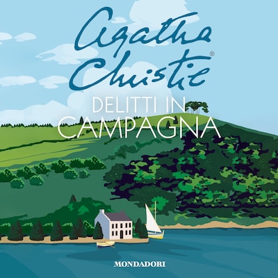 Delitti in campagna
