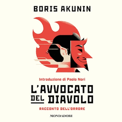 L'avvocato del diavolo