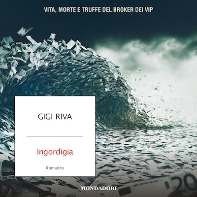 Ingordigia