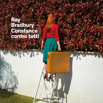 Constance contro tutti