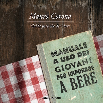 Guida poco che devi bere