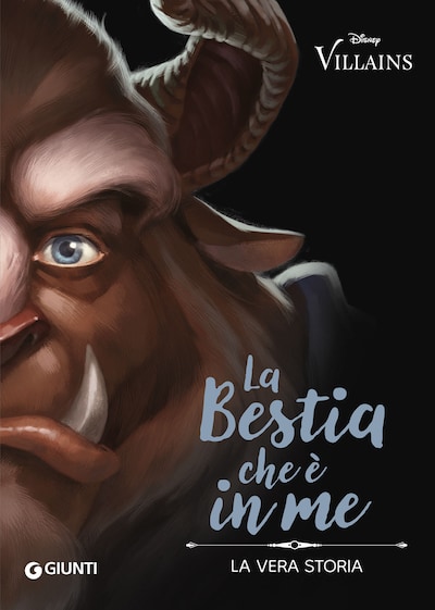 Bestia che è in me - La vera storia