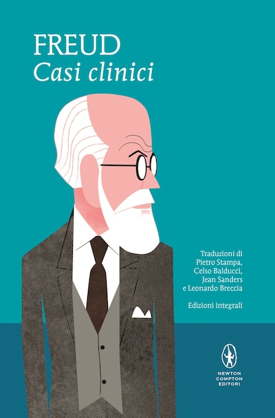 Casi clinici