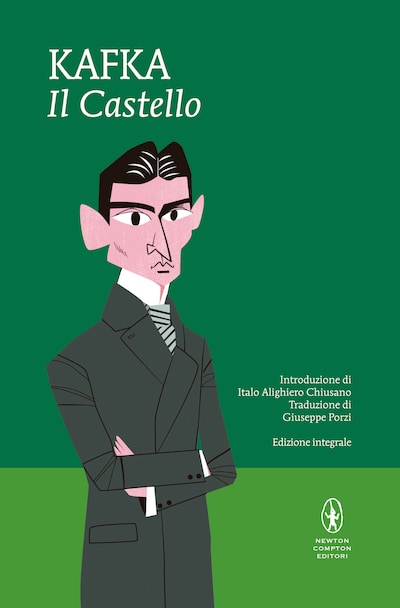 Il Castello