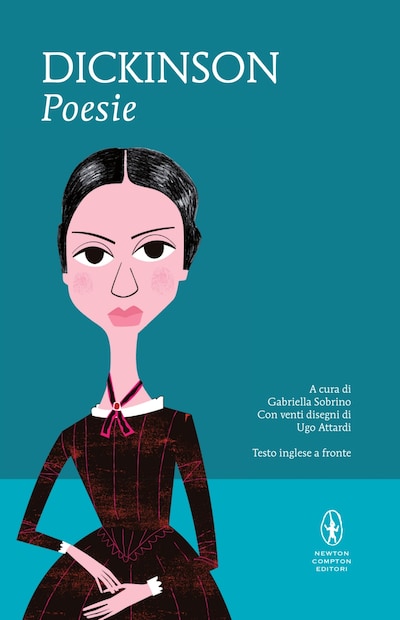 Poesie