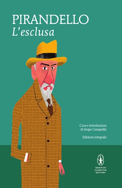 L'esclusa