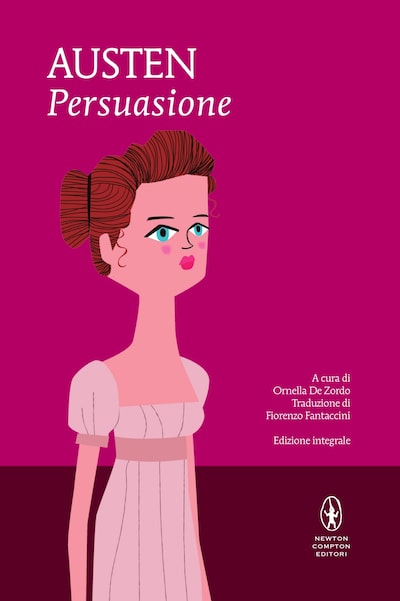 Persuasione