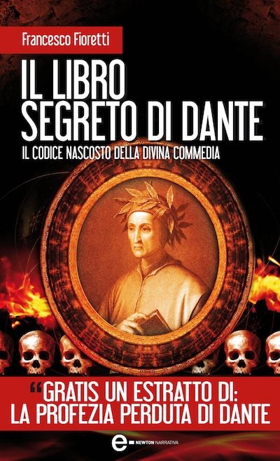 Il libro segreto di Dante