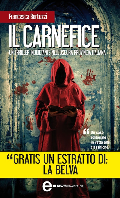 Il carnefice