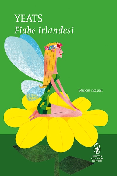 Fiabe irlandesi