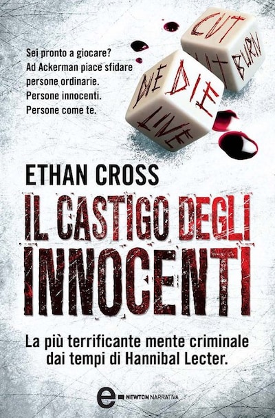 Il castigo degli innocenti