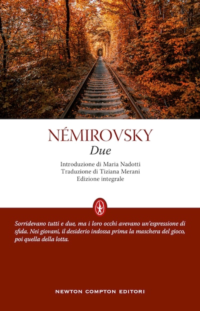Due