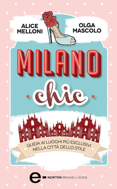 Milano chic