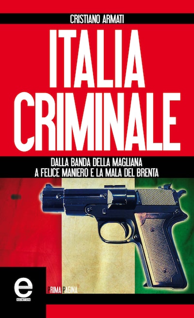 Italia criminale