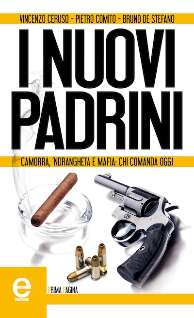 I nuovi padrini