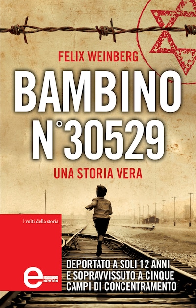 Bambino N°30529